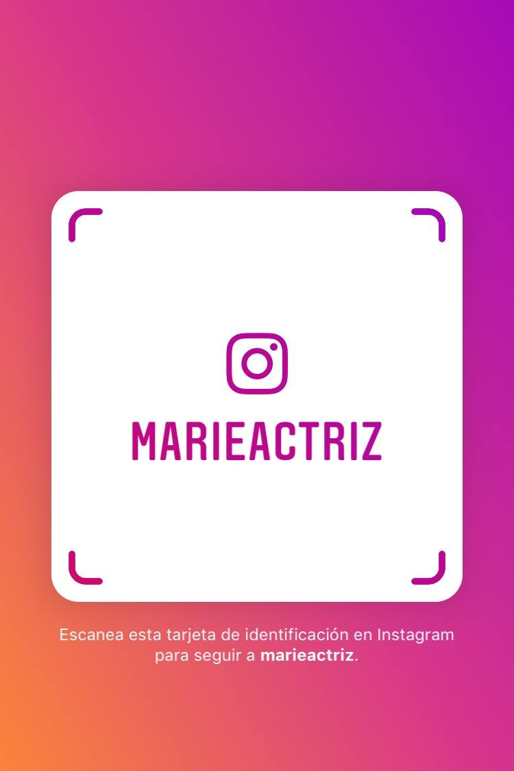 INSTAGRAM