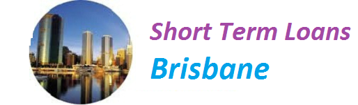 Short Term Loans Brisbane