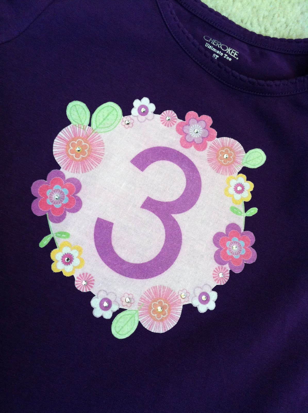 Bubble Jet Set How To Charisa Darling