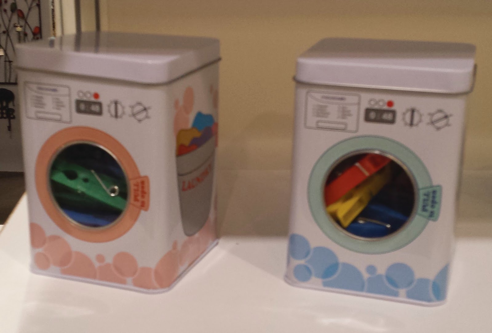 Promo Gift Packaging for white goods Promo Gift Packaging for white goods