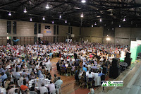 IMG_4538 Um mar de gente recebeu António Costa na Guarda