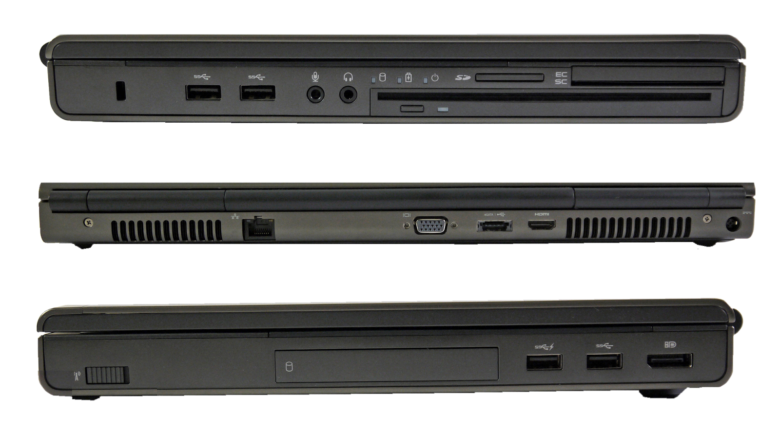 Laptopthienphuc - Khẳng định đẳng cấp cùng Dell Precision M4800, máy trạm Siêu bền    Dell+Precision+M4800--c