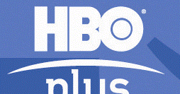 LATEST MOVIES AND WORLD NEWS EXPRESS: HBO PLUS ONLINE STREAMING