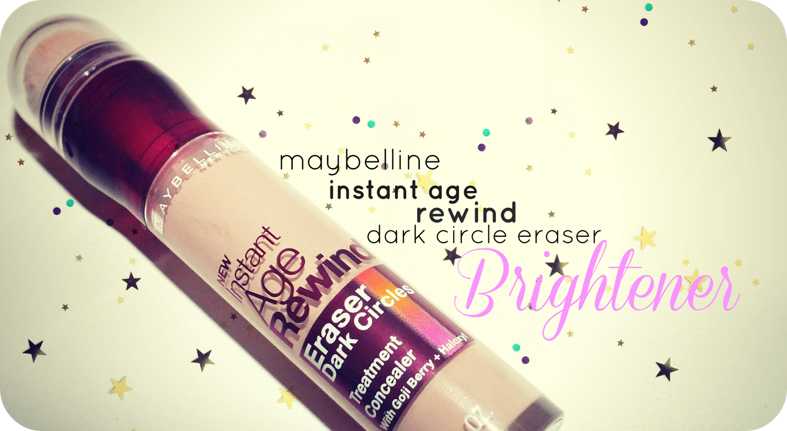 maybelline+age+rewind+brightener+(5).png