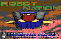 Portada%2BRobot%2BNation.jpg