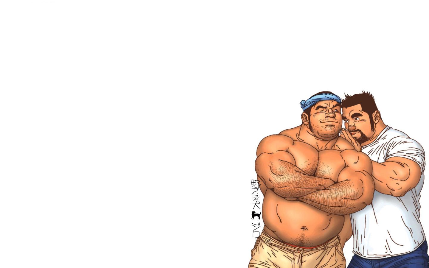 hunks workshop download hunks workshop download