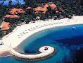 tanjung benoa beach