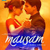 MAUSAM: trailer  | upcoming Bollywood movie MAUSAM: First Look