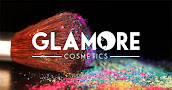 Glamore Cosmetics