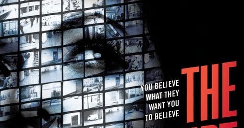 The Doubt Factory - Home Facebook