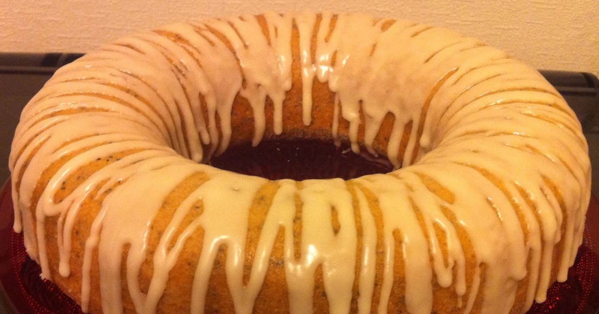 Bundt Cake Shaped Bread Machine Bundt Cake Shaped Bread Machine