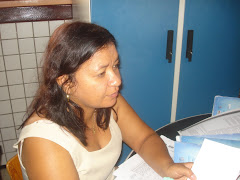 MIRIAN SANTOS CHAGAS