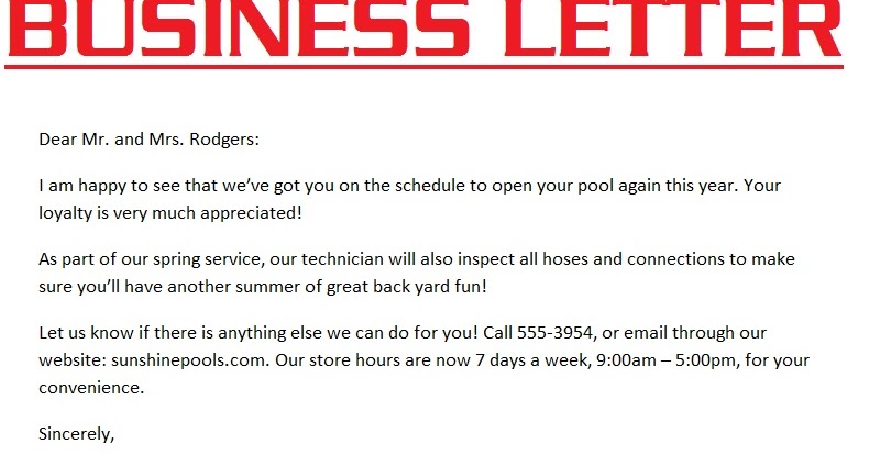 thank you customer letter rome fontanacountryinn com thank you letters customer