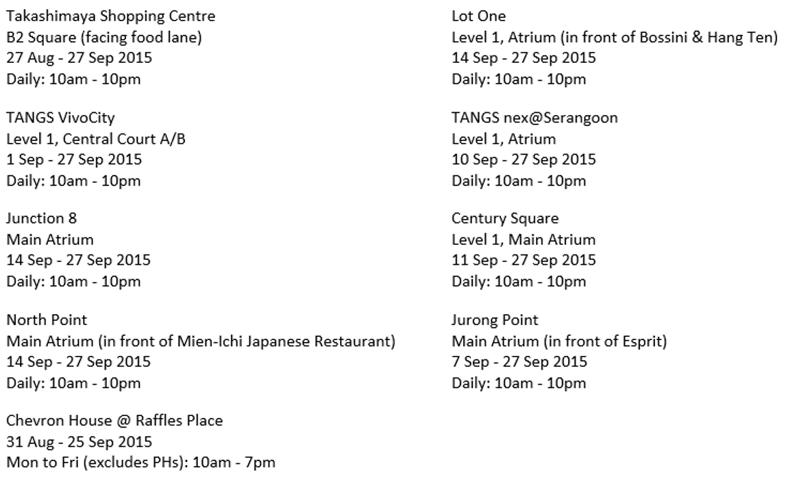 peony jade new year menu 2016 peony jade mooncakes mid autumn festival 2015 nkikichua peony jade new year menu 2016 peony jade mooncakes mid autumn festival 2015 nkikichua