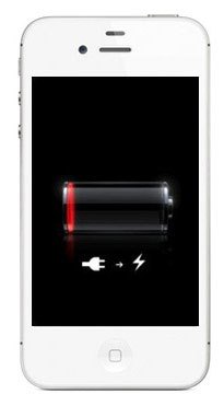 How To Fix Battery Drain Issue On Ios 7 Iphoneheat - Xbox Games - Xbox How To Fix Battery Drain Issue On Ios 7 Iphoneheat - Xbox Games - Xbox
