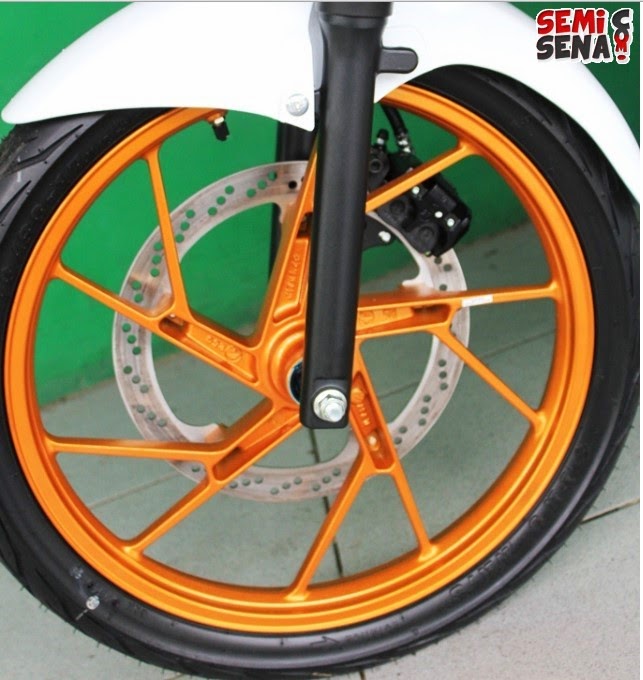 price-suzuki-satria-fu-150-white-fighter-latest price-suzuki-satria-fu-150-white-fighter-latest