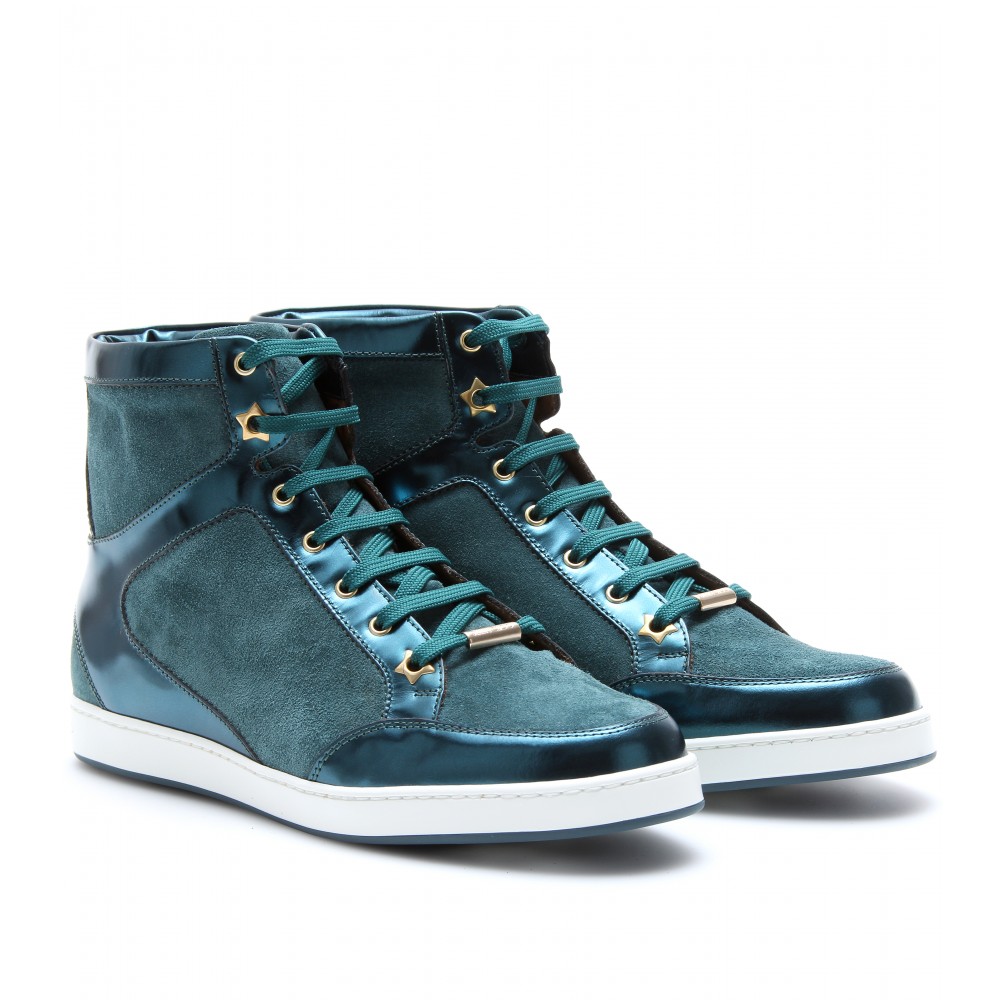 jimmy choo tokyo sneakers jimmy choo pre fall tokyo hi top sneakers fashion a jimmy choo tokyo sneakers jimmy choo pre fall tokyo hi top sneakers fashion a