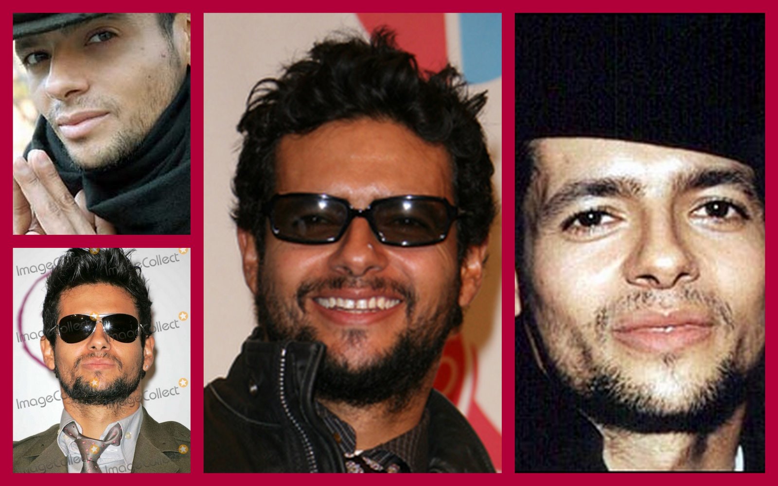 http://2.bp.blogspot.com/-qH0uN_3ug_E/TuaglHzh08I/AAAAAAAAjV0/Xp06QN3BNAI/s1600/Atualizados%2Brecentemente86.jpg