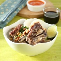 soto_bandung_iga_sapi.jpg