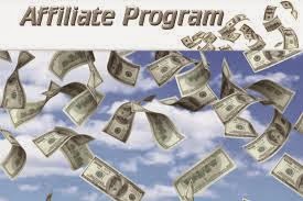 top affilitiate programs top affiliate marketing programs
