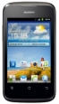 Daftar Harga HP Android Terbaru April 2013