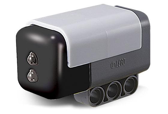 robot freaks..: COLOR SENSORS FOR ROBOTS