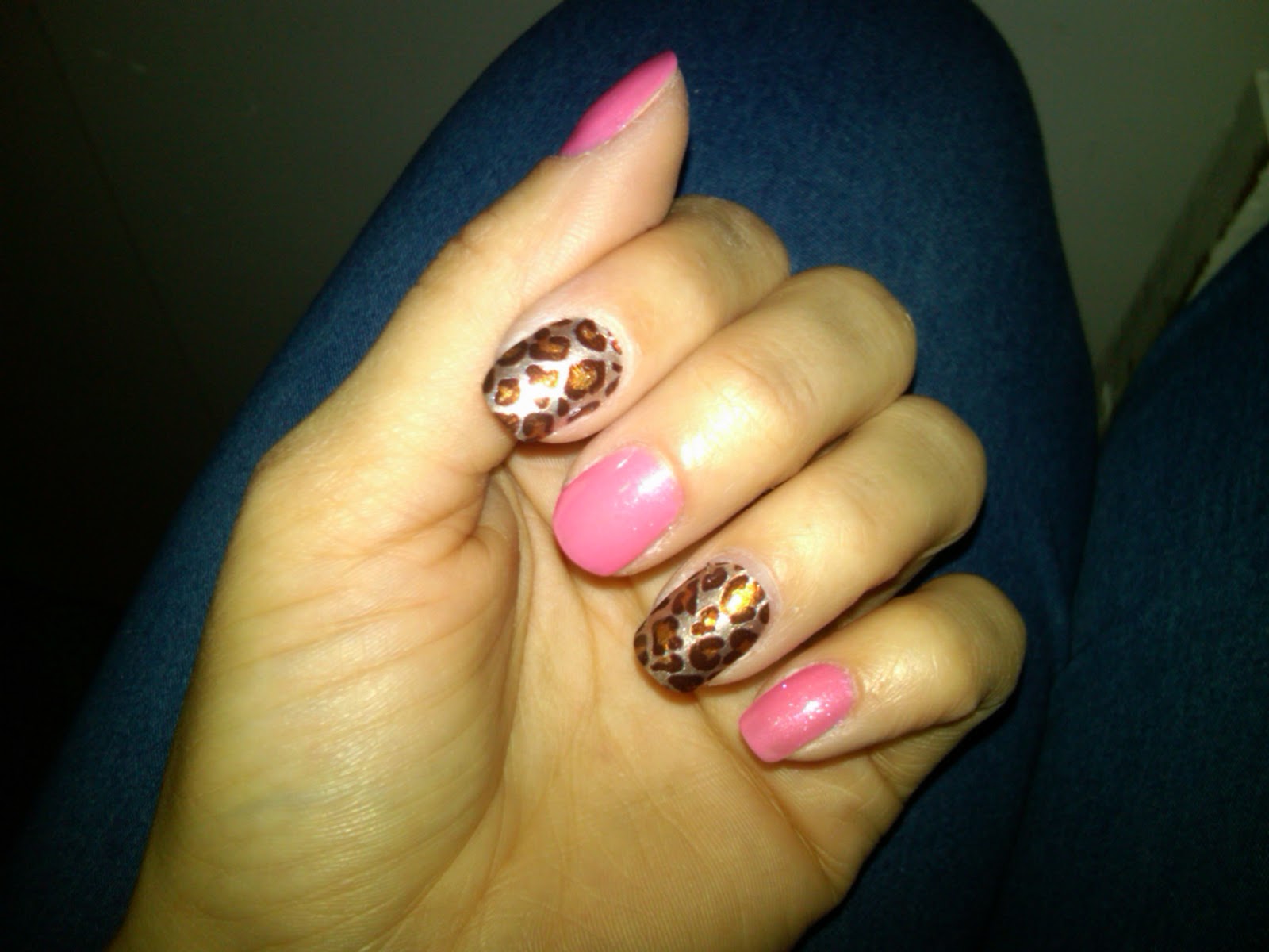 cheetah tattoos print