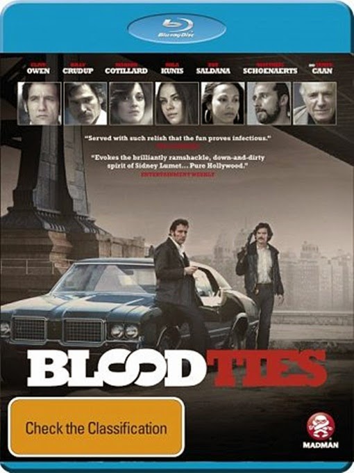 download religion under