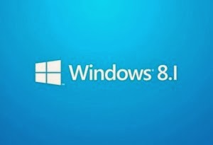 Windows 8.1 RTM Activator free download Windows 8.1 RTM Activator free download