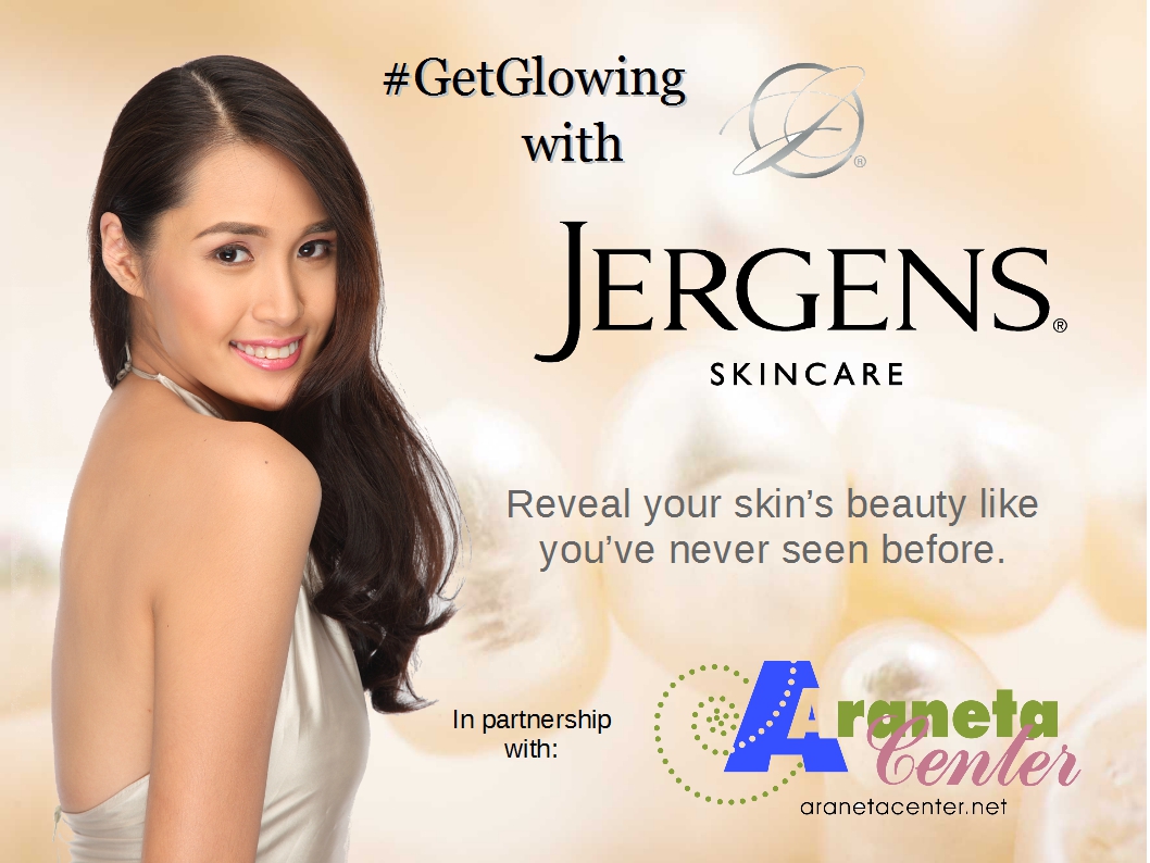 Forum on this topic: Found: The Gateway to the Glowy Skin , found-the-gateway-to-the-glowy-skin/ Discussion on this topic: Found: The Gateway to the Glowy Skin , found-the-gateway-to-the-glowy-skin/