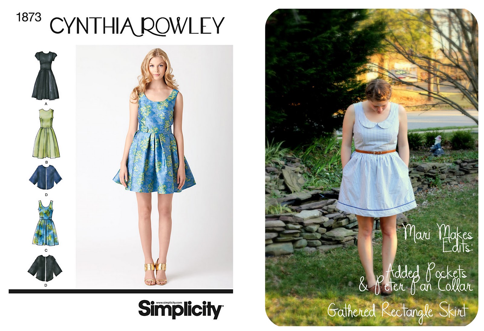Simplicity Patterns Sale Simple Inspiration Design Simplicity Patterns Sale Simple Inspiration Design