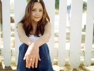 Amanda Bynes