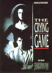 sorpresa! sorpresa! el público sorprendido de que fuese "un hombre": The Crying Game (1992)