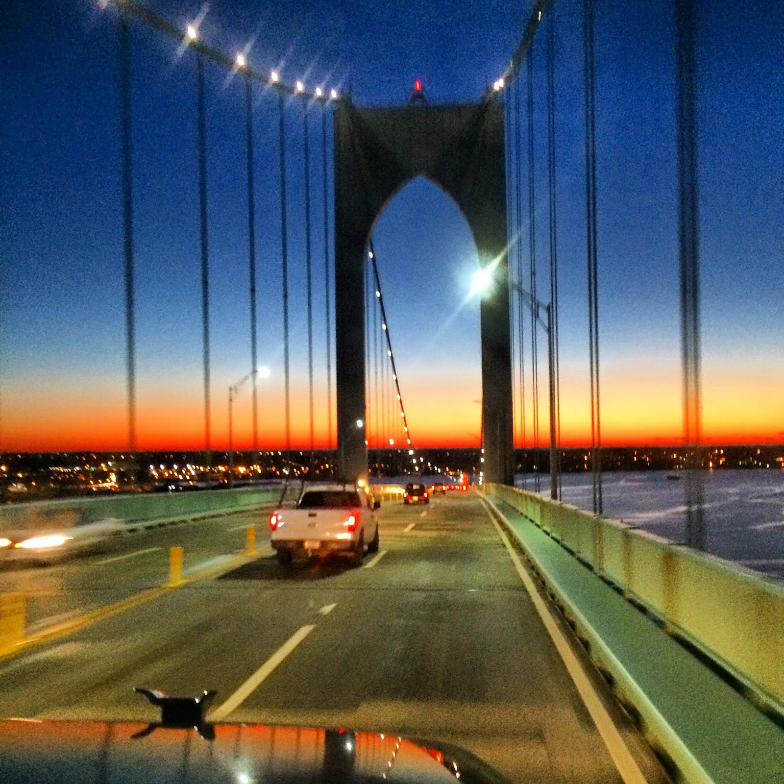Slots newport ri