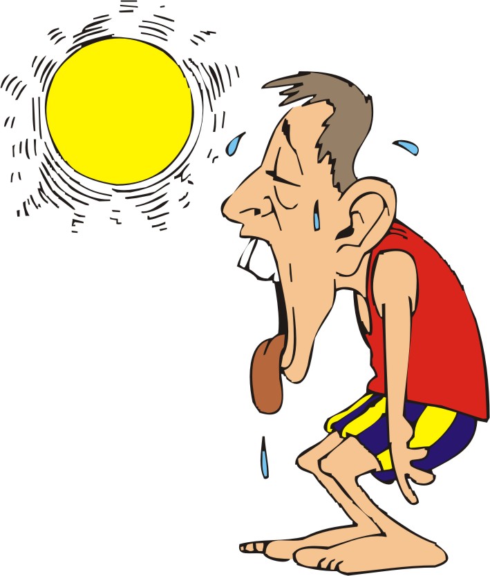 HotCartoon%255B1%255D.jpg