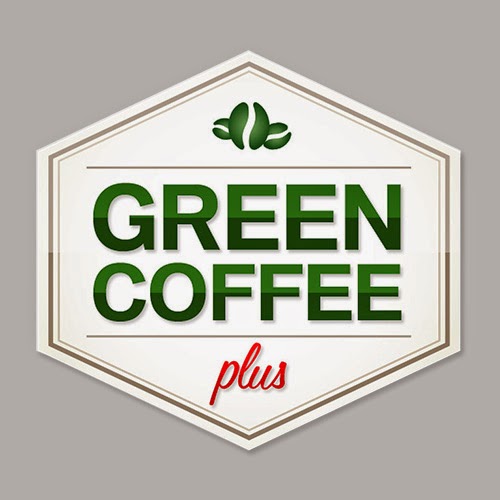 http://track.greencoffeeplus.it/product/Green-Coffee-Plus/?uid=4336&sid=3827&pid=150&bid=advandec