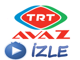 TV izle HD Canlı izle