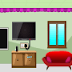 Puzzle Classic Room Escape Puzzle Classic Room Escape