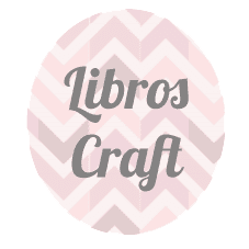 Lectura Craft