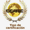 Certificación Tecnopedagógica