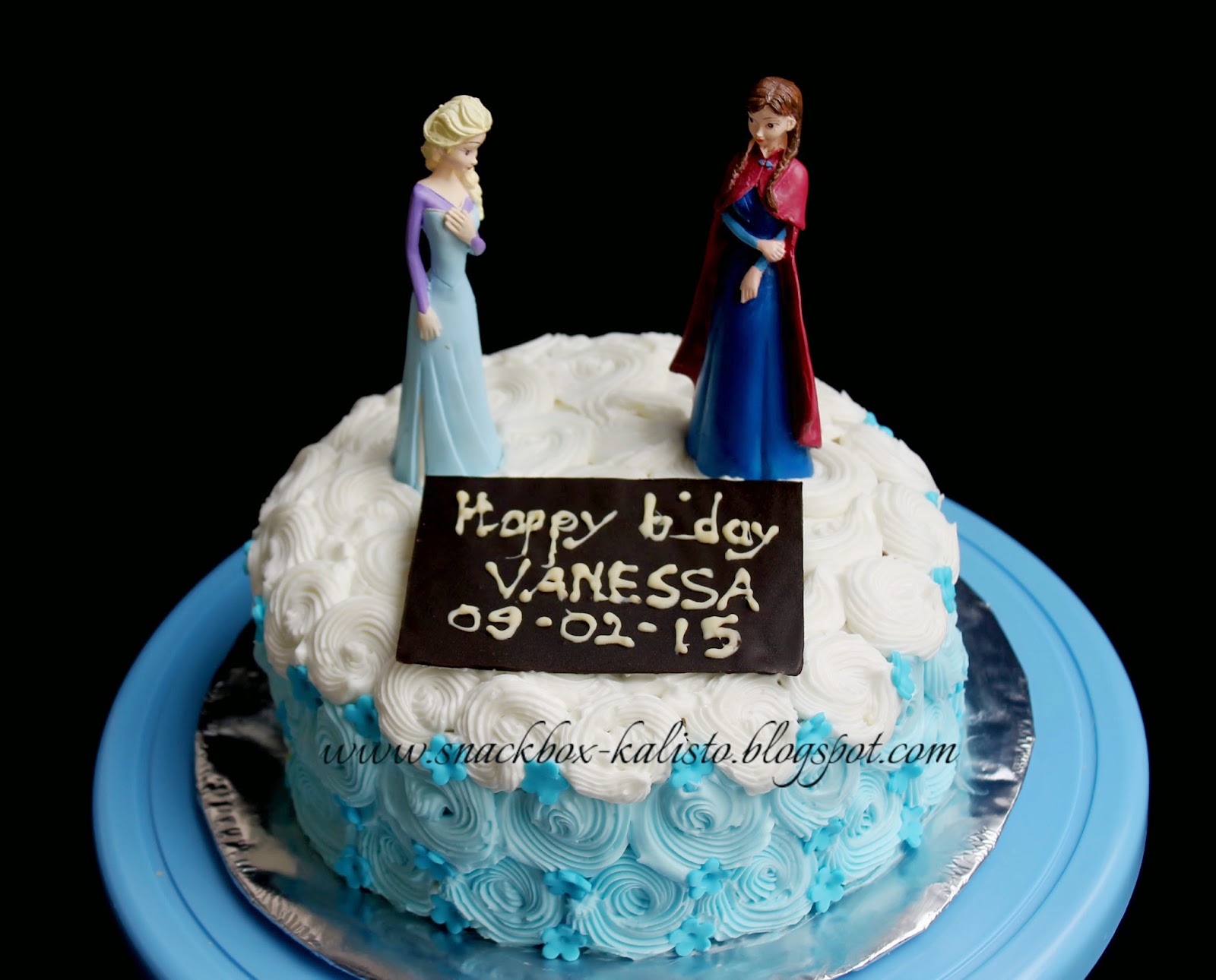 87 Gambar Tart Frozen Buttercream Terlihat Keren 87 Gambar Tart Frozen Buttercream Terlihat Keren