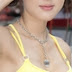 รูป จะเอาอะไรมาก เธอก็แค่เด็กเฝ้ารถภาค 2 หุหุ