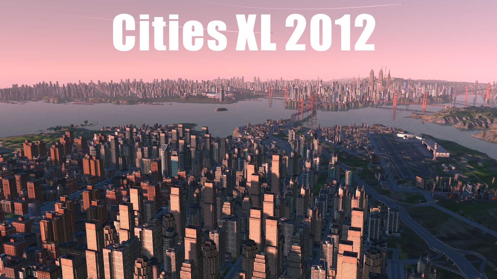 Cities: Skylines: Neues Content Creator Pack Für Xbox One Und PS4