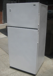 hotpoint fridge uhuru collectibles furniture sold oakland pm posted