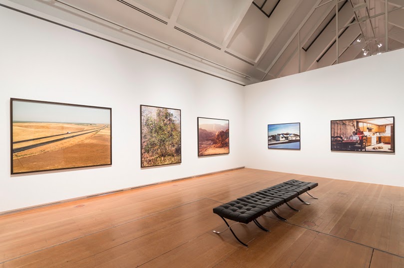 The Social Traveler Goethe In Frankfurt