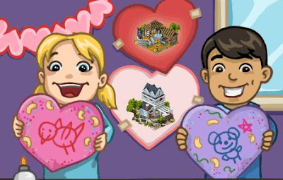 san valentino