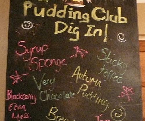 pudding_club_2.jpg