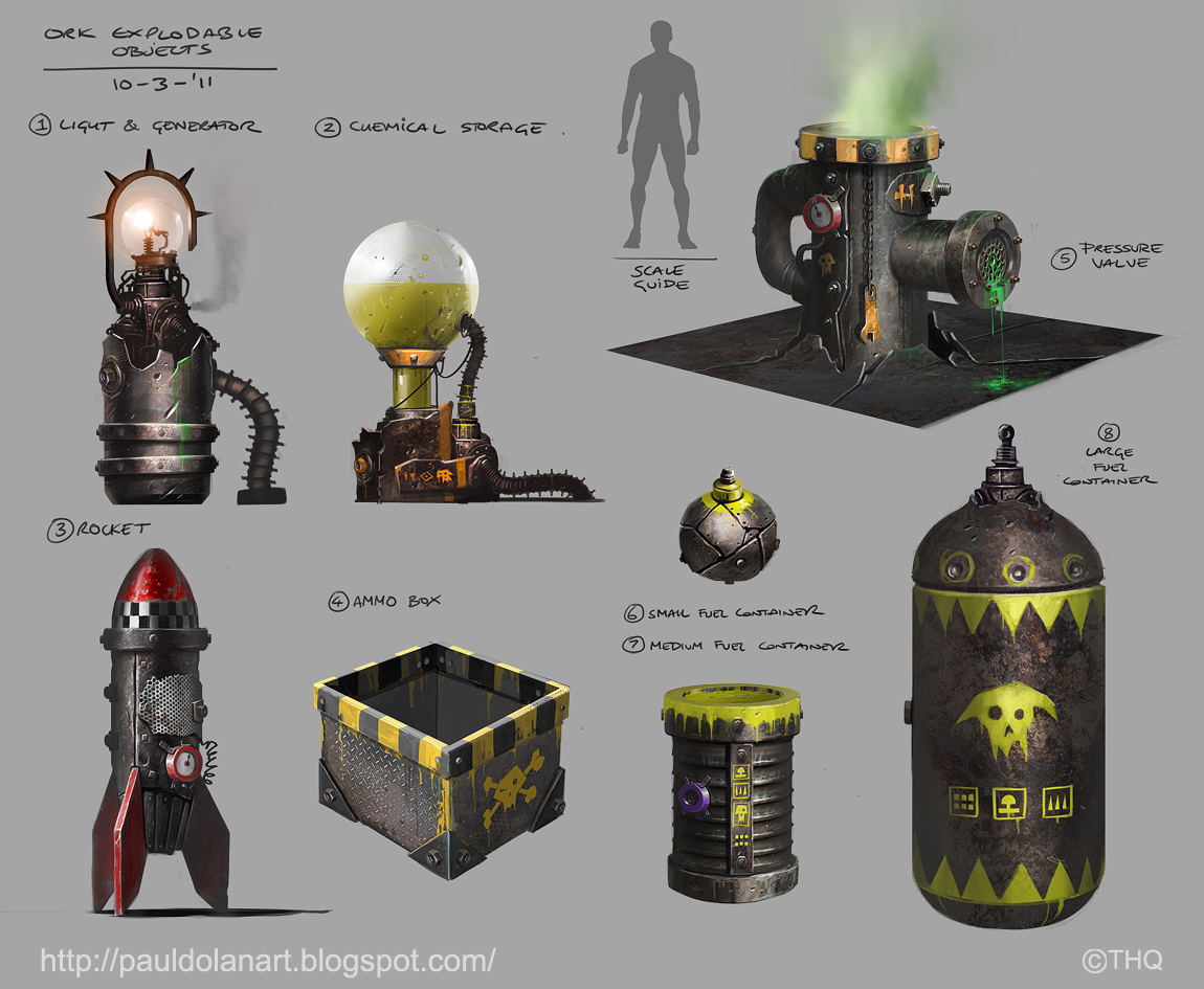 http://2.bp.blogspot.com/-qI3amYvpOJo/Tfh-eNgvkqI/AAAAAAAAANs/eZX12XcxF-Y/s1600/PaulDolan_W40K_Props_04.jpg