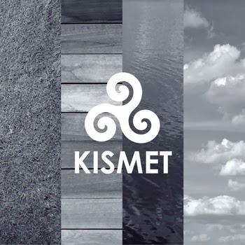 Argentinien Archive Misereor Blog