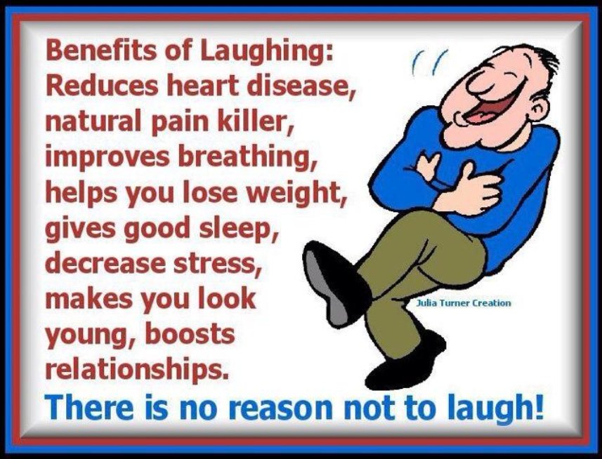 laughter is the best medicine in the form of speech Any teenager can get a cheap laugh from four-letter words and personal stories are your best source of humorous material in time, members of your club will gain some genuine humor skills, creating the best and most powerful form of if you compete in the humorous speech contest beyond the club level, take. laughter is the best medicine in the form of speech Any teenager can get a cheap laugh from four-letter words and personal stories are your best source of humorous material in time, members of your club will gain some genuine humor skills, creating the best and most powerful form of if you compete in the humorous speech contest beyond the club level, take.